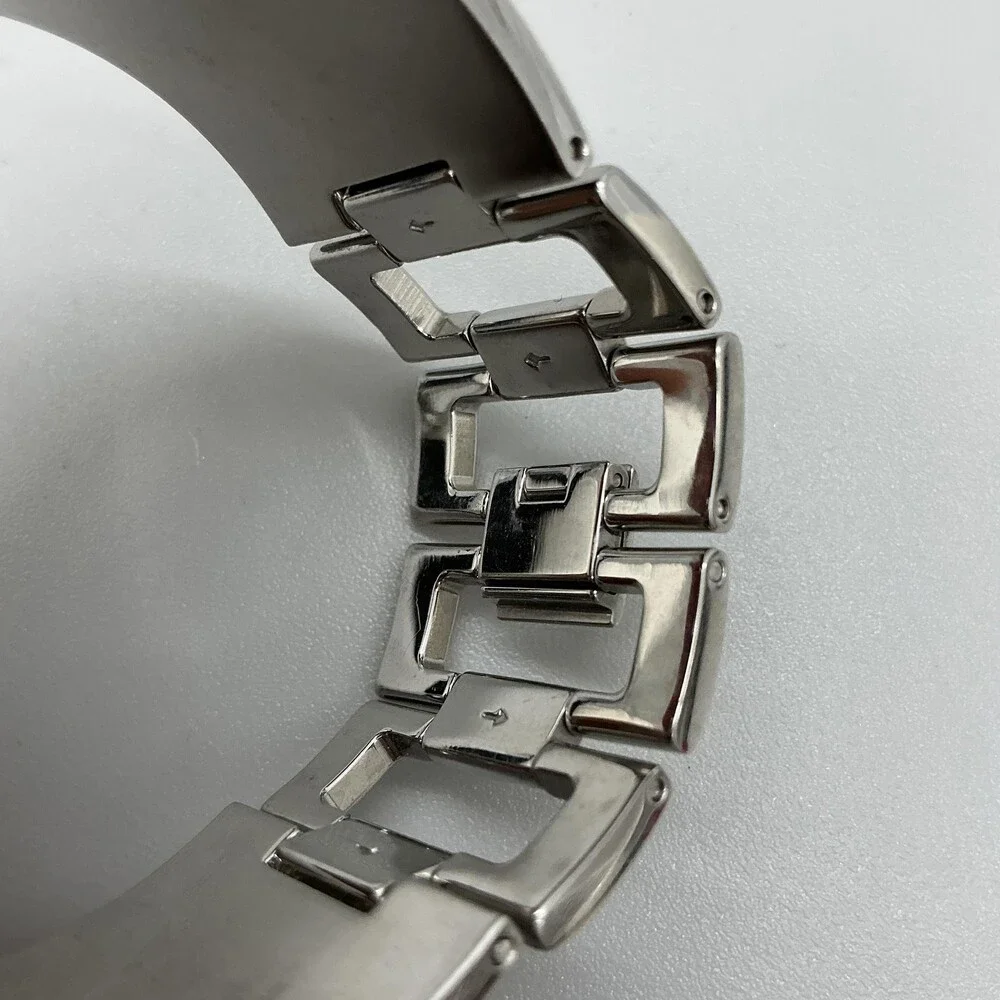 Armani Exchange see photos